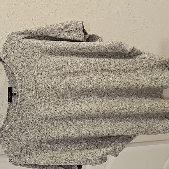 Quince - Picture 2 of 4